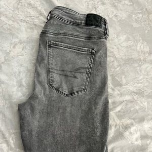 American Eagle Women’s Jeggings